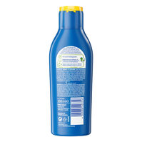 Protege & Hidrata Loción Solar SPF30  200ml-126892 Protege & Hidrata Loción Solar SPF30  200ml-126892 1